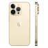 Apple iPhone 14 Pro 128GB nanoSim/eSim Gold iPhone инструкция, поддержка, форум, описание, мануал
