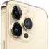 Apple iPhone 14 Pro 128GB nanoSim/eSim Gold iPhone инструкция, поддержка, форум, описание, мануал