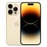 Apple iPhone 14 Pro 128GB nanoSim/eSim Gold iPhone инструкция, поддержка, форум, описание, мануал