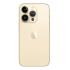 Apple iPhone 14 Pro 128GB nanoSim/eSim Gold iPhone инструкция, поддержка, форум, описание, мануал
