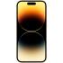 Apple iPhone 14 Pro 128GB nanoSim/eSim Gold iPhone инструкция, поддержка, форум, описание, мануал