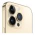 Apple iPhone 14 Pro 128GB nanoSim/eSim Gold iPhone инструкция, поддержка, форум, описание, мануал