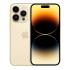 Apple iPhone 14 Pro 128GB nanoSim/eSim Gold iPhone инструкция, поддержка, форум, описание, мануал