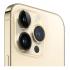 Apple iPhone 14 Pro 128GB nanoSim/eSim Gold iPhone инструкция, поддержка, форум, описание, мануал