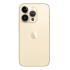 Apple iPhone 14 Pro 128GB nanoSim/eSim Gold iPhone инструкция, поддержка, форум, описание, мануал