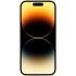 Apple iPhone 14 Pro 128GB nanoSim/eSim Gold iPhone инструкция, поддержка, форум, описание, мануал