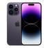 Apple iPhone 14 Pro 128GB nanoSim/eSim Deep Purple iPhone инструкция, поддержка, форум, описание, мануал