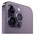 Apple iPhone 14 Pro 128GB nanoSim/eSim Deep Purple iPhone инструкция, поддержка, форум, описание, мануал