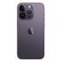 Apple iPhone 14 Pro 128GB nanoSim/eSim Deep Purple iPhone инструкция, поддержка, форум, описание, мануал