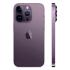 Apple iPhone 14 Pro 128GB nanoSim/eSim Deep Purple iPhone инструкция, поддержка, форум, описание, мануал