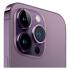 Apple iPhone 14 Pro 128GB nanoSim/eSim Deep Purple iPhone инструкция, поддержка, форум, описание, мануал