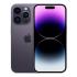 Apple iPhone 14 Pro 128GB nanoSim/eSim Deep Purple iPhone инструкция, поддержка, форум, описание, мануал