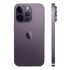 Apple iPhone 14 Pro 128GB nanoSim/eSim Deep Purple iPhone инструкция, поддержка, форум, описание, мануал