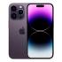Apple iPhone 14 Pro 128GB nanoSim/eSim Deep Purple iPhone инструкция, поддержка, форум, описание, мануал