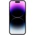 Apple iPhone 14 Pro 128GB nanoSim/eSim Deep Purple iPhone инструкция, поддержка, форум, описание, мануал