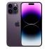 Apple iPhone 14 Pro 128GB nanoSim/eSim Deep Purple iPhone инструкция, поддержка, форум, описание, мануал