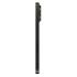 Apple iPhone 14 Pro 256GB nanoSim/eSim Space Black iPhone инструкция, поддержка, форум, описание, мануал
