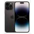 Apple iPhone 14 Pro 256GB nanoSim/eSim Space Black iPhone инструкция, поддержка, форум, описание, мануал