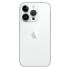 Apple iPhone 14 Pro 256GB nanoSim/eSim Silver iPhone инструкция, поддержка, форум, описание, мануал