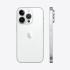 Apple iPhone 14 Pro 256GB nanoSim/eSim Silver iPhone инструкция, поддержка, форум, описание, мануал