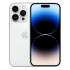 Apple iPhone 14 Pro 256GB nanoSim/eSim Silver iPhone инструкция, поддержка, форум, описание, мануал