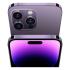 Apple iPhone 14 Pro 256GB nanoSim/eSim Deep Purple iPhone инструкция, поддержка, форум, описание, мануал