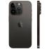 Apple iPhone 14 Pro 512GB nanoSim/eSim Space Black iPhone инструкция, поддержка, форум, описание, мануал