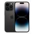 Apple iPhone 14 Pro 512GB nanoSim/eSim Space Black iPhone инструкция, поддержка, форум, описание, мануал