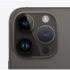 Apple iPhone 14 Pro 512GB nanoSim/eSim Space Black iPhone инструкция, поддержка, форум, описание, мануал