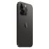 Apple iPhone 14 Pro 512GB nanoSim/eSim Space Black iPhone инструкция, поддержка, форум, описание, мануал
