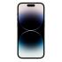 Apple iPhone 14 Pro 512GB nanoSim/eSim Space Black iPhone инструкция, поддержка, форум, описание, мануал