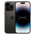 Apple iPhone 14 Pro 512GB nanoSim/eSim Space Black iPhone инструкция, поддержка, форум, описание, мануал
