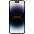 Apple iPhone 14 Pro 512GB nanoSim/eSim Space Black iPhone инструкция, поддержка, форум, описание, мануал