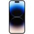 Apple iPhone 14 Pro 512GB nanoSim/eSim Silver iPhone инструкция, поддержка, форум, описание, мануал