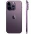 Apple iPhone 14 Pro 512GB nanoSim/eSim Deep Purple iPhone инструкция, поддержка, форум, описание, мануал
