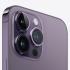 Apple iPhone 14 Pro 512GB nanoSim/eSim Deep Purple iPhone инструкция, поддержка, форум, описание, мануал