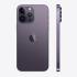 Apple iPhone 14 Pro 512GB nanoSim/eSim Deep Purple iPhone инструкция, поддержка, форум, описание, мануал