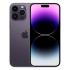 Apple iPhone 14 Pro 512GB nanoSim/eSim Deep Purple iPhone инструкция, поддержка, форум, описание, мануал