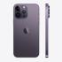 Apple iPhone 14 Pro 512GB nanoSim/eSim Deep Purple iPhone инструкция, поддержка, форум, описание, мануал