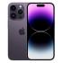 Apple iPhone 14 Pro 512GB nanoSim/eSim Deep Purple iPhone инструкция, поддержка, форум, описание, мануал