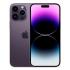 Apple iPhone 14 Pro 512GB nanoSim/eSim Deep Purple iPhone инструкция, поддержка, форум, описание, мануал