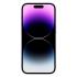 Apple iPhone 14 Pro 512GB nanoSim/eSim Deep Purple iPhone инструкция, поддержка, форум, описание, мануал
