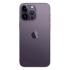 Apple iPhone 14 Pro 512GB nanoSim/eSim Deep Purple iPhone инструкция, поддержка, форум, описание, мануал