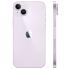 Apple iPhone 14 Plus 512GB eSim Purple iPhone инструкция, поддержка, форум, описание, мануал