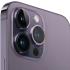 Apple iPhone 14 Pro Max 128GB nanoSim/eSim Deep Purple iPhone инструкция, поддержка, форум, описание, мануал