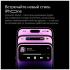 Apple iPhone 14 Pro Max 128GB nanoSim/eSim Deep Purple iPhone инструкция, поддержка, форум, описание, мануал