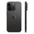 Apple iPhone 14 Pro 256GB eSim Space Black iPhone инструкция, поддержка, форум, описание, мануал
