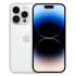 Apple iPhone 14 Pro 256GB eSim Silver iPhone инструкция, поддержка, форум, описание, мануал