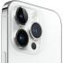 Apple iPhone 14 Pro 256GB eSim Silver iPhone инструкция, поддержка, форум, описание, мануал