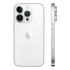 Apple iPhone 14 Pro 256GB eSim Silver iPhone инструкция, поддержка, форум, описание, мануал